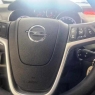 Opel Meriva 1.3 CDTI 95 CV ecoflex S&S Elective
